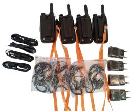 https://img.olx.com.br/thumbs256x256/62/621578883380319.jpg