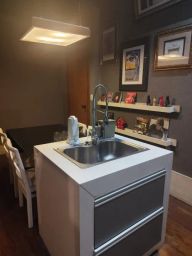 https://img.olx.com.br/thumbs256x256/62/621582260589747.jpg