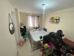 https://img.olx.com.br/thumbs256x256/62/621585120946791.jpg