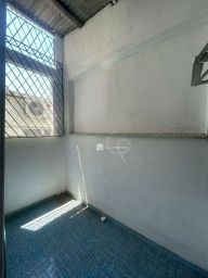 https://img.olx.com.br/thumbs256x256/62/621585161394153.jpg
