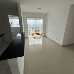 https://img.olx.com.br/thumbs256x256/62/621585289742771.jpg