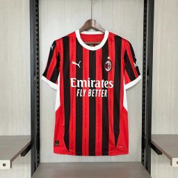 https://img.olx.com.br/thumbs256x256/62/621585396482748.jpg
