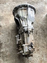 https://img.olx.com.br/thumbs256x256/62/621586140513195.jpg