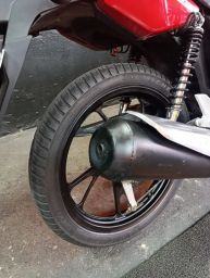 https://img.olx.com.br/thumbs256x256/62/621586363128940.jpg