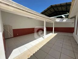 https://img.olx.com.br/thumbs256x256/62/621586523502719.jpg