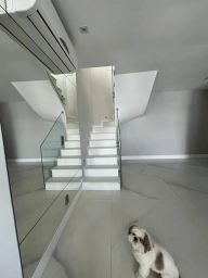 https://img.olx.com.br/thumbs256x256/62/621586761405527.jpg