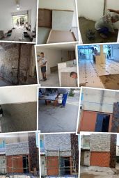 https://img.olx.com.br/thumbs256x256/62/621588266130470.jpg