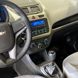 https://img.olx.com.br/thumbs256x256/62/621588287920122.jpg