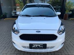 https://img.olx.com.br/thumbs256x256/62/621588758943591.jpg