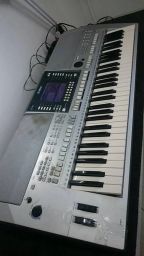 https://img.olx.com.br/thumbs256x256/62/621589759068014.jpg