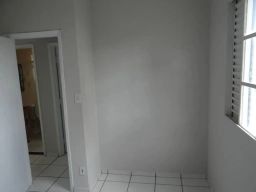 https://img.olx.com.br/thumbs256x256/62/621591280503322.jpg