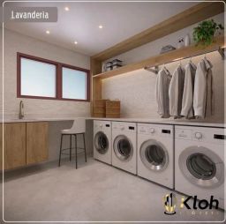 https://img.olx.com.br/thumbs256x256/62/621591643791017.jpg