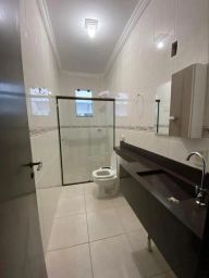 https://img.olx.com.br/thumbs256x256/62/621592167692242.jpg