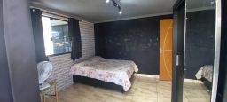 https://img.olx.com.br/thumbs256x256/62/621594524863499.jpg