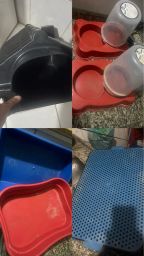 https://img.olx.com.br/thumbs256x256/62/621595275458267.jpg