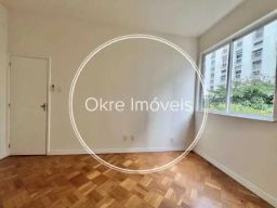 https://img.olx.com.br/thumbs256x256/62/621596764963161.jpg