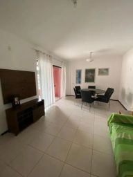 https://img.olx.com.br/thumbs256x256/62/621597049891942.jpg
