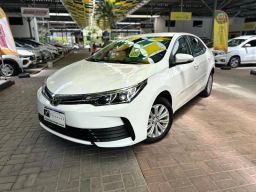 https://img.olx.com.br/thumbs256x256/62/621602677157432.jpg