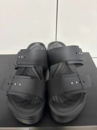 https://img.olx.com.br/thumbs256x256/62/621603783839325.jpg