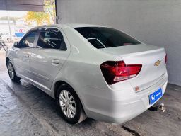https://img.olx.com.br/thumbs256x256/62/621604430136413.jpg