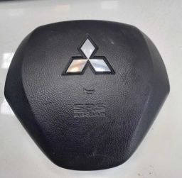 https://img.olx.com.br/thumbs256x256/62/621606930856964.jpg