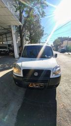 https://img.olx.com.br/thumbs256x256/62/621607544065294.jpg