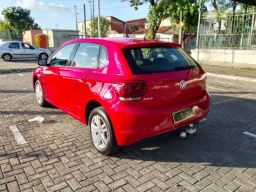 https://img.olx.com.br/thumbs256x256/62/621607780739719.jpg