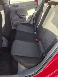 https://img.olx.com.br/thumbs256x256/62/621608187231855.jpg