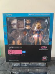 https://img.olx.com.br/thumbs256x256/62/621608434619838.jpg