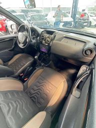 https://img.olx.com.br/thumbs256x256/62/621608437481607.jpg