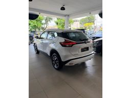 https://img.olx.com.br/thumbs256x256/62/621608673988427.jpg