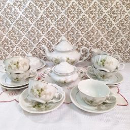https://img.olx.com.br/thumbs256x256/62/621610520882216.jpg