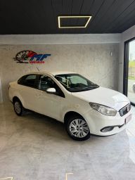 https://img.olx.com.br/thumbs256x256/62/621610811361937.jpg