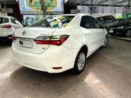 https://img.olx.com.br/thumbs256x256/62/621612318890228.jpg