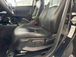https://img.olx.com.br/thumbs256x256/62/621613215340652.jpg