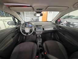 https://img.olx.com.br/thumbs256x256/62/621618310057764.jpg