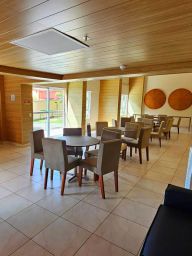 https://img.olx.com.br/thumbs256x256/62/621618671349306.jpg