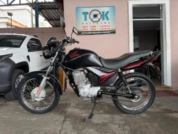https://img.olx.com.br/thumbs256x256/62/621621326291018.jpg
