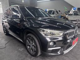 https://img.olx.com.br/thumbs256x256/62/621623893513227.jpg