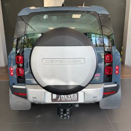 https://img.olx.com.br/thumbs256x256/62/621626172058207.jpg