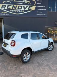 https://img.olx.com.br/thumbs256x256/62/621628084282661.jpg