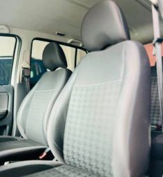 https://img.olx.com.br/thumbs256x256/62/621630791088136.jpg