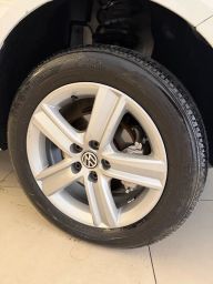 https://img.olx.com.br/thumbs256x256/62/621639304164193.jpg