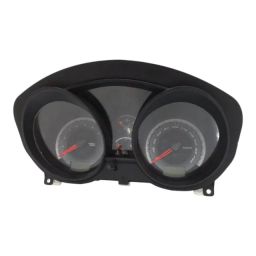 https://img.olx.com.br/thumbs256x256/62/621640148258695.jpg