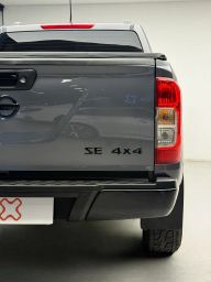 https://img.olx.com.br/thumbs256x256/62/621648186005522.jpg