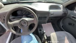 https://img.olx.com.br/thumbs256x256/62/621651183887858.jpg