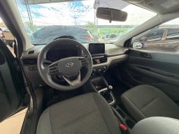 https://img.olx.com.br/thumbs256x256/62/621652167624089.jpg
