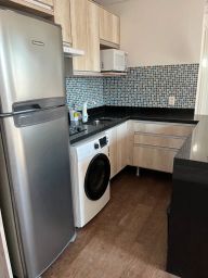 https://img.olx.com.br/thumbs256x256/62/621654301495295.jpg