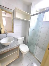 https://img.olx.com.br/thumbs256x256/62/621654551268114.jpg
