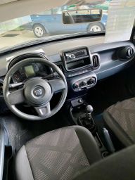 https://img.olx.com.br/thumbs256x256/62/621655551577969.jpg